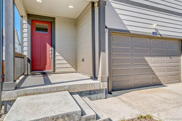 1109 Sunrise DR, Brighton, CO 80603