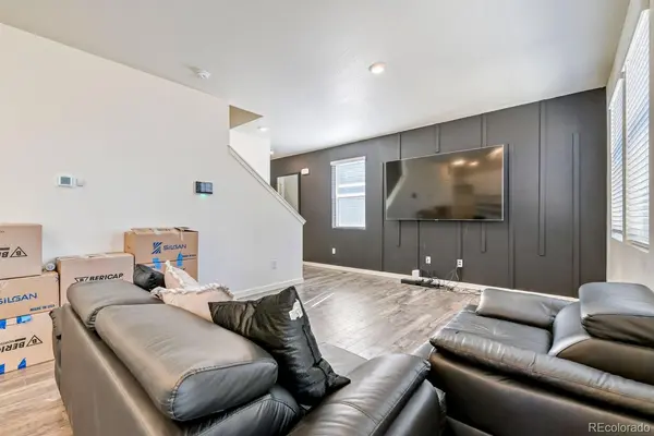 1109 Sunrise DR, Brighton, CO 80603