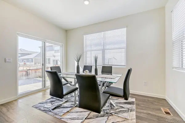 1109 Sunrise DR, Brighton, CO 80603