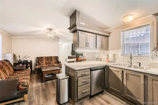 14701 E Colfax AVE, Aurora, CO 80011