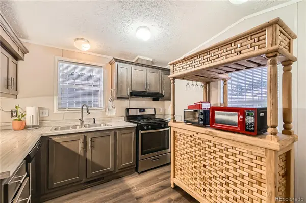 14701 E Colfax AVE, Aurora, CO 80011