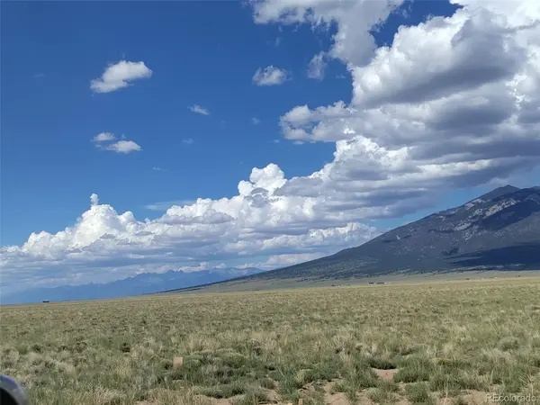 R047943, Blanca, CO 81123