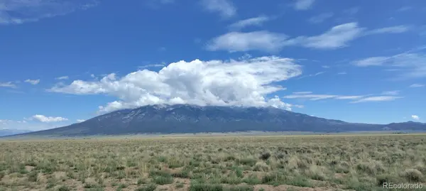 R047943, Blanca, CO 81123