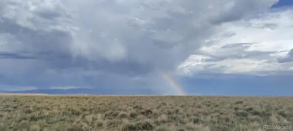 R047943, Blanca, CO 81123