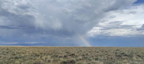 R047943, Blanca, CO 81123