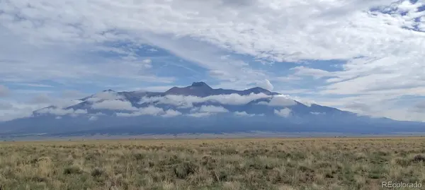 R047943, Blanca, CO 81123
