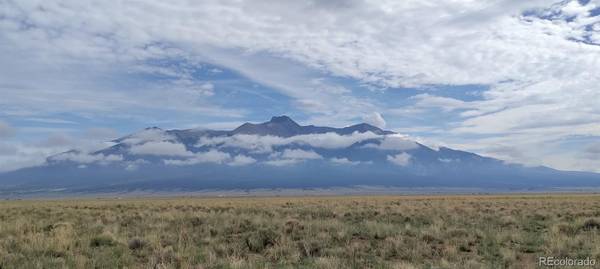 R047943, Blanca, CO 81123