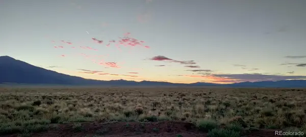 R047943, Blanca, CO 81123
