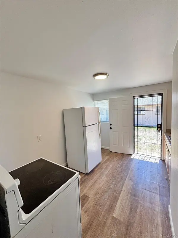1181 Akron #A, Aurora, CO 80010