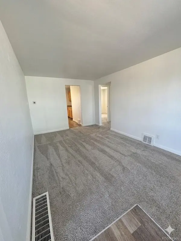 1181 Akron #A, Aurora, CO 80010