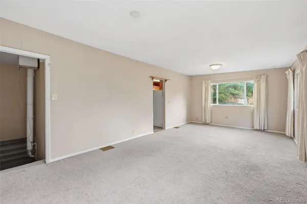 68 Minnehaha AVE, Manitou Springs, CO 80829