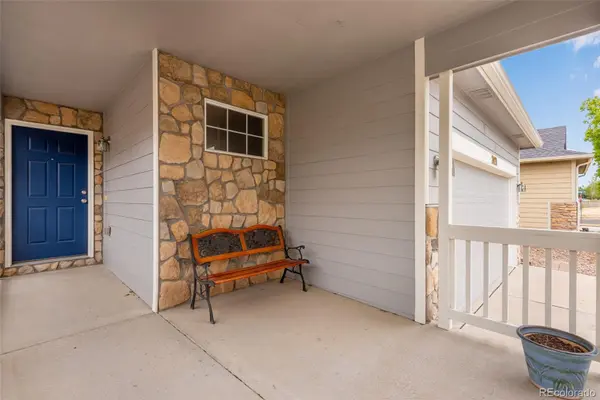 2028 Jade AVE, Brighton, CO 80603