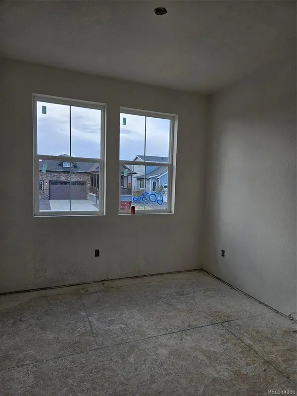 6036 Caribou DR, Brighton, CO 80601
