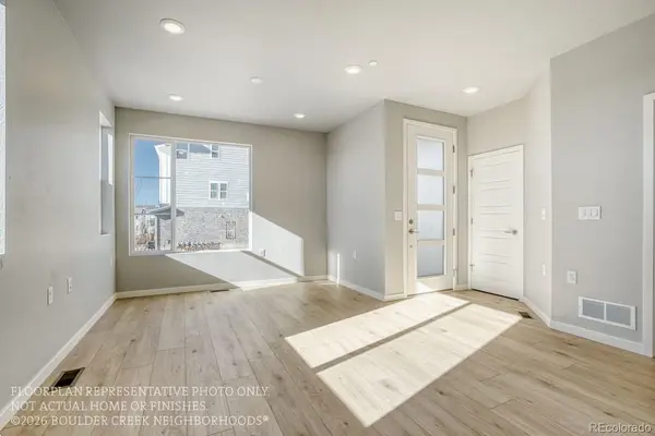 180 55th ST, Boulder, CO 80303