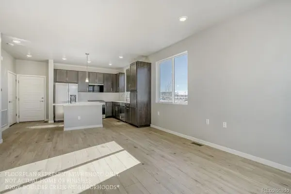 180 55th ST, Boulder, CO 80303