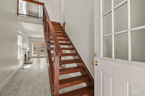 7123 Depew CT, Arvada, CO 80003