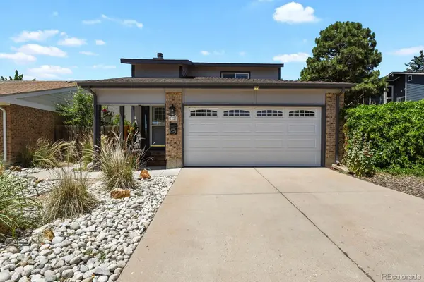 7123 Depew CT, Arvada, CO 80003