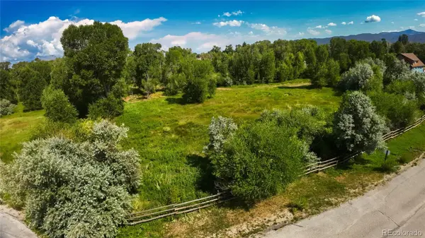 8116 Fawn Run, Salida, CO 81201