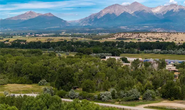 8116 Fawn Run, Salida, CO 81201