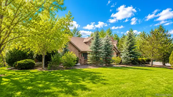 14656 W 56th DR, Arvada, CO 80002