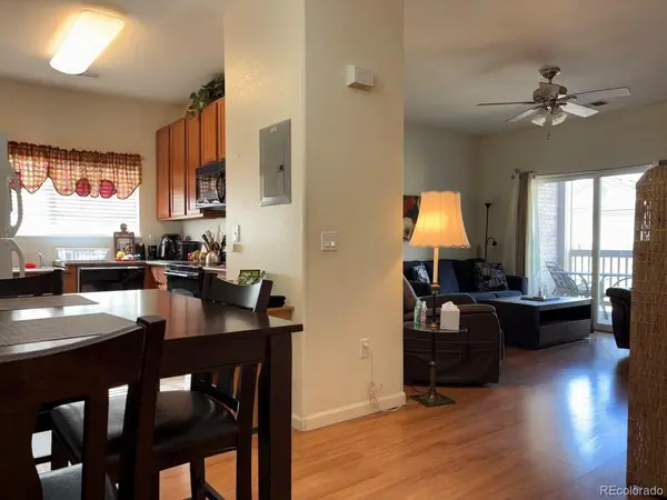 23455 E 5th PL #102, Aurora, CO 80018