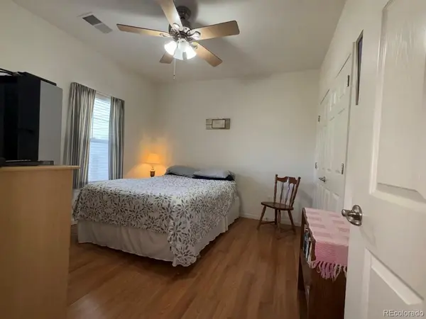 23455 E 5th PL #102, Aurora, CO 80018