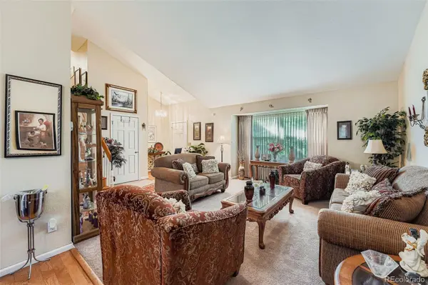 4580 Argonne ST, Denver, CO 80249