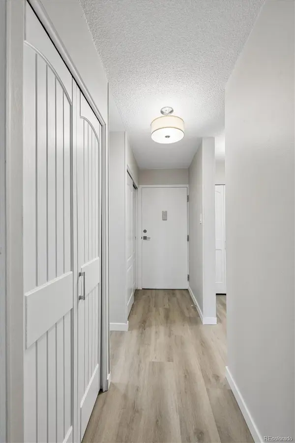 595 S Alton WAY #6B, Denver, CO 80247