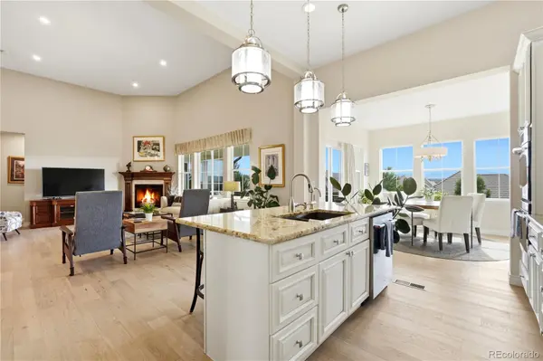 12121 Bryant ST, Westminster, CO 80234