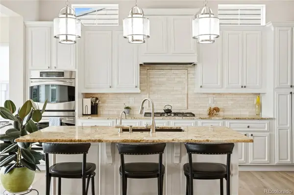 12121 Bryant ST, Westminster, CO 80234
