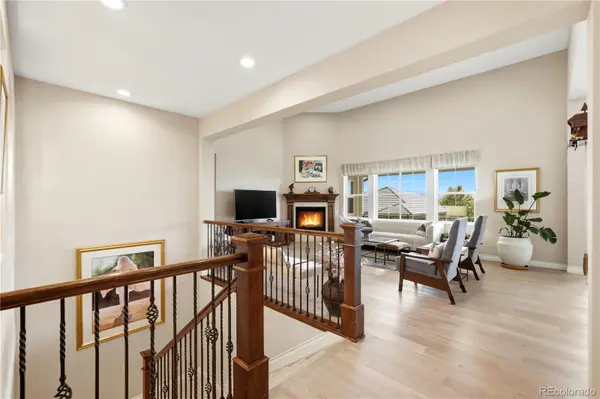 12121 Bryant ST, Westminster, CO 80234