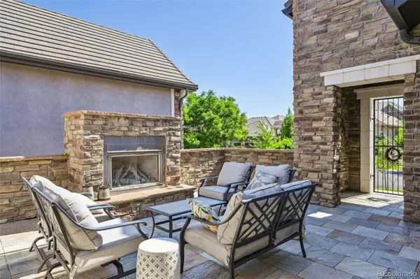 12121 Bryant ST, Westminster, CO 80234