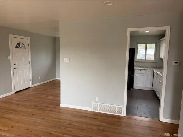 3124 Quari ST, Aurora, CO 80011