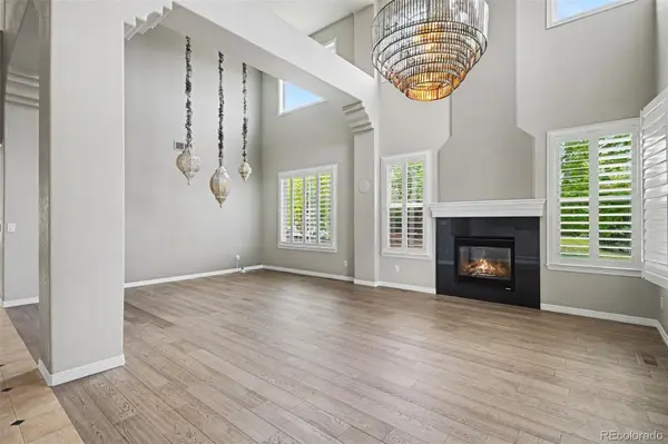 878 Graland LN, Highlands Ranch, CO 80126