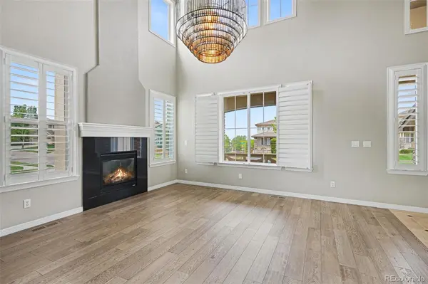 878 Graland LN, Highlands Ranch, CO 80126