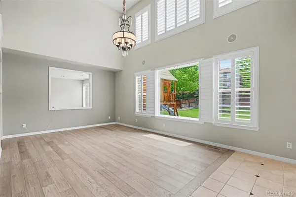 878 Graland LN, Highlands Ranch, CO 80126