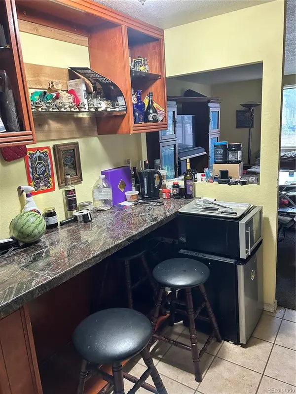 8824 E Florida AVE #105, Denver, CO 80247