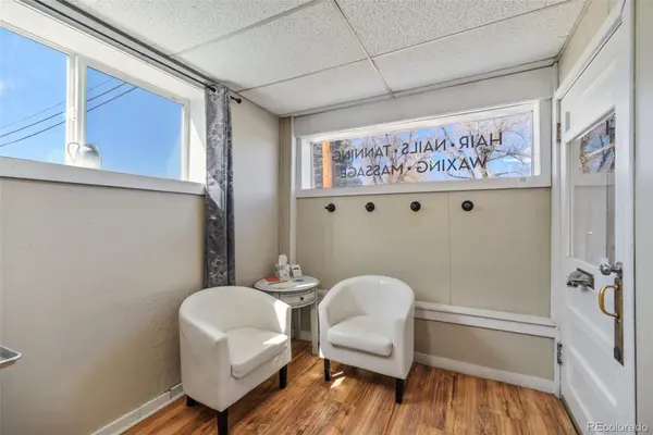 104 N 3rd ST, Kremmling, CO 80459