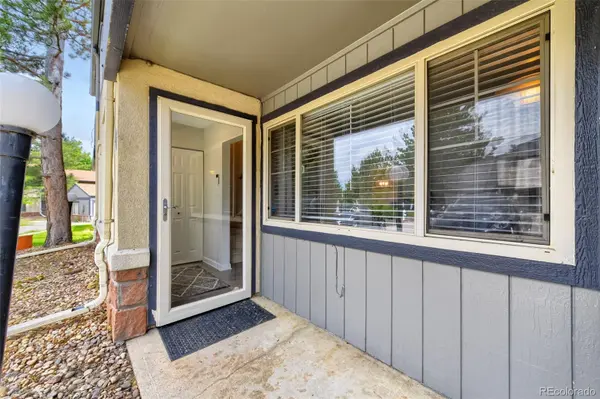 790 W Moorhead CIR #E, Boulder, CO 80305