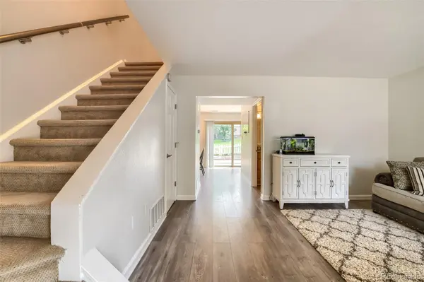 790 W Moorhead CIR #E, Boulder, CO 80305