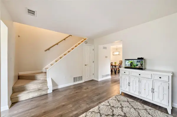 790 W Moorhead CIR #E, Boulder, CO 80305