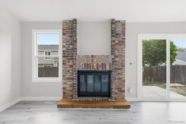 18171 E Crestridge DR, Centennial, CO 80015
