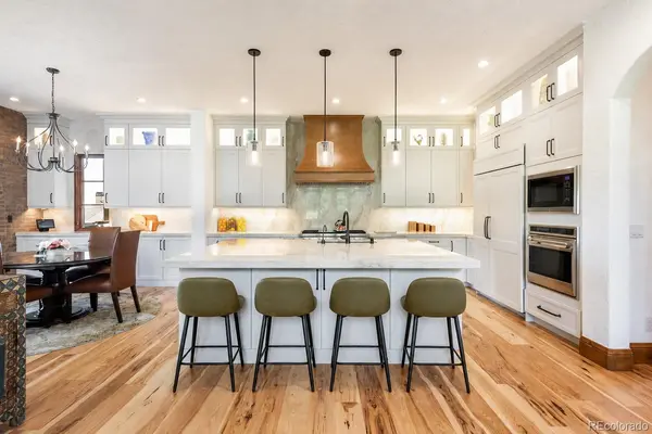 11415 Birolli PL, Littleton, CO 80125