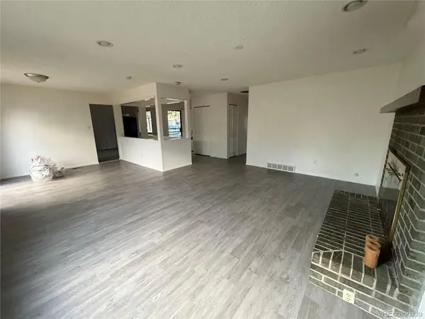 12076 E Montana PL, Aurora, CO 80012