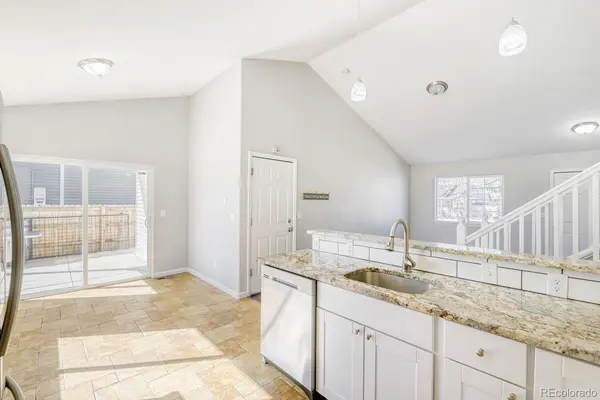 754 Mcclure AVE, Firestone, CO 80520