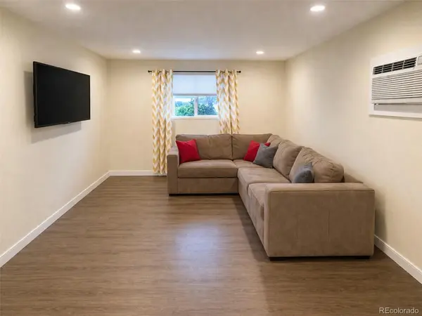 16259 W 10th AVE #E2, Golden, CO 80401