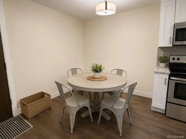 16259 W 10th AVE #E2, Golden, CO 80401