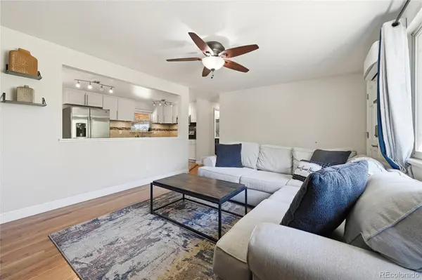681 S Quari ST, Aurora, CO 80012