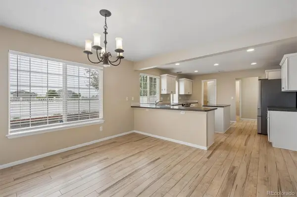 5577 Jebel CT, Denver, CO 80249