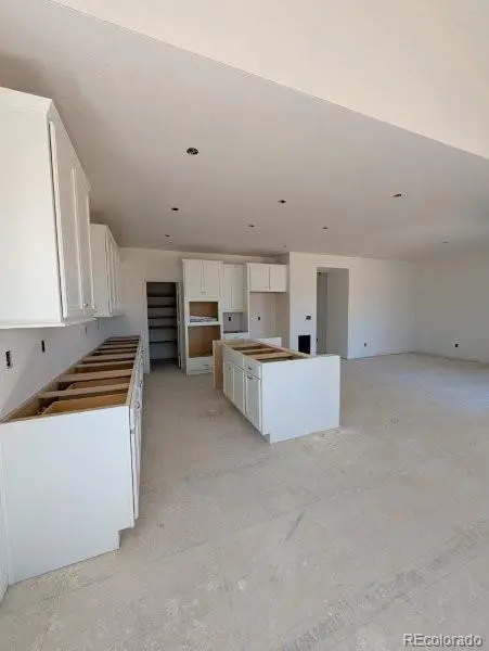 3455 Ballinger CIR, Mead, CO 80542